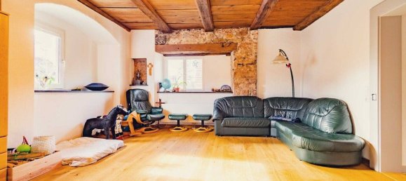 Дом с 4 комнатами в Фрайбург им Брайсгау, Германия № 40366 5