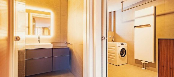 Дом с 4 комнатами в Фрайбург им Брайсгау, Германия № 40366 11