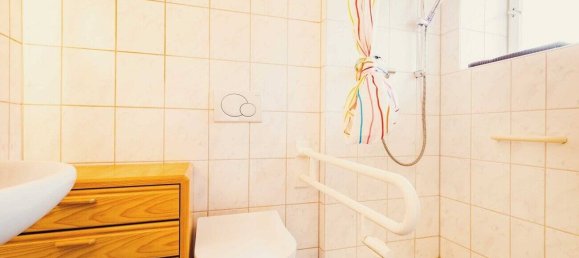 Дом с 4 комнатами в Фрайбург им Брайсгау, Германия № 40366 21