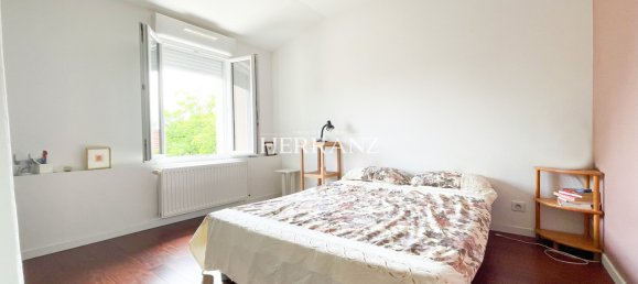 5 bedrooms House in Libourne, France No. 361903 11