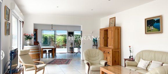 5 bedrooms House in Libourne, France No. 361903 5