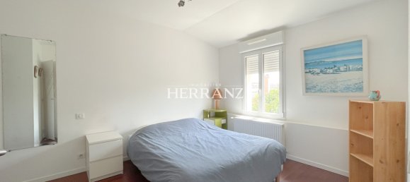 5 bedrooms House in Libourne, France No. 361903 10