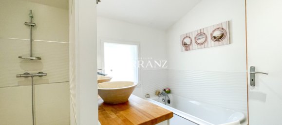 5 bedrooms House in Libourne, France No. 361903 9