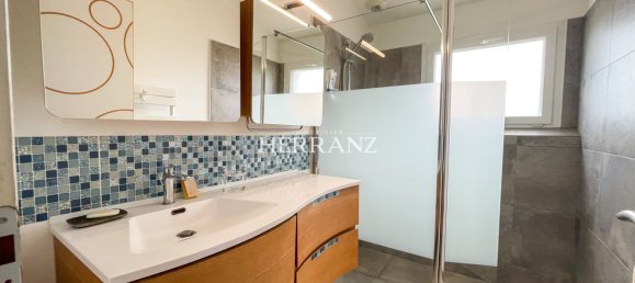 5 bedrooms House in Libourne, France No. 361903 12