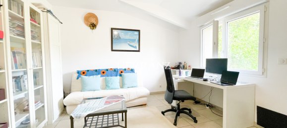 5 bedrooms House in Libourne, France No. 361903 13