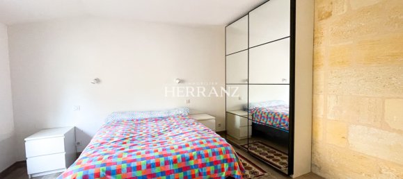 5 bedrooms House in Libourne, France No. 361903 7