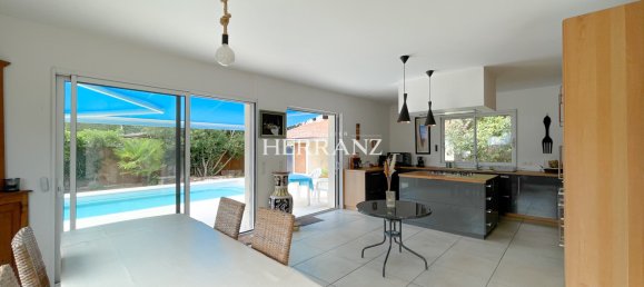 5 bedrooms House in Libourne, France No. 361903 4