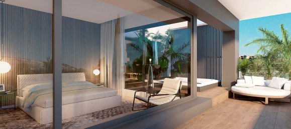 3 bedrooms Villa in Algorfa, Spain No. 13135 9