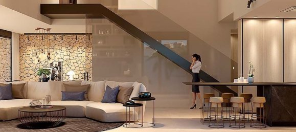 3 bedrooms Villa in Algorfa, Spain No. 13135 4