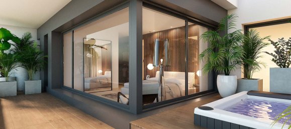 3 bedrooms Villa in Algorfa, Spain No. 13135 8