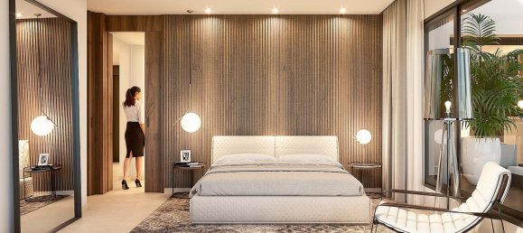 3 bedrooms Villa in Algorfa, Spain No. 13135 7