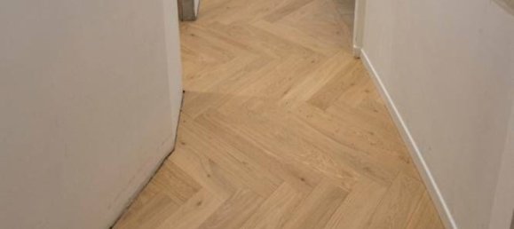 Apartamento de 2 dormitorios en Arezzo, Italy No. 340827 3