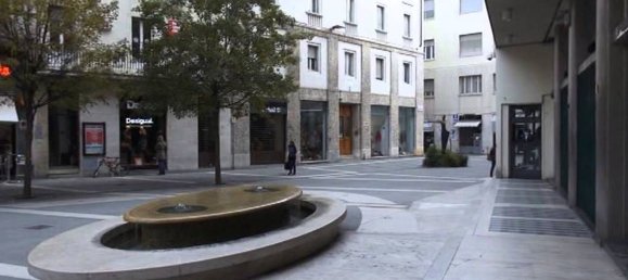 Apartamento de 2 dormitorios en Arezzo, Italy No. 340827 2