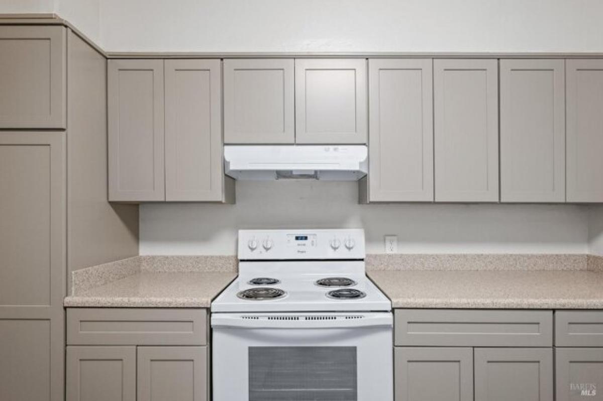 3 bedrooms House in Guerneville, USA No. 405471