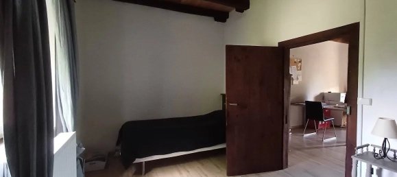 3 bedrooms House in Creuse, France No. 302569 20