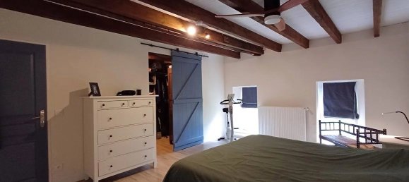 3 bedrooms House in Creuse, France No. 302569 13