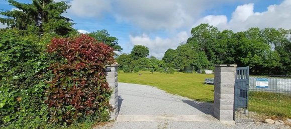 3 bedrooms House in Creuse, France No. 302569 24