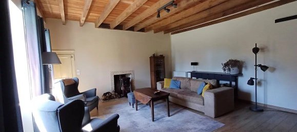 3 bedrooms House in Creuse, France No. 302569 9