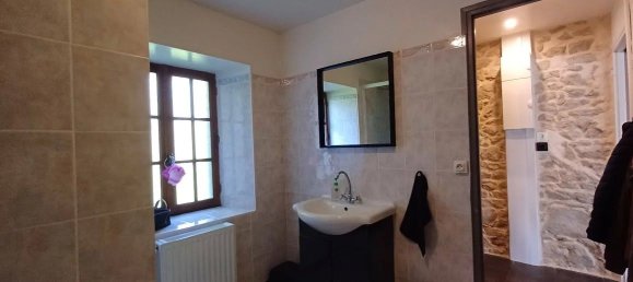 3 bedrooms House in Creuse, France No. 302569 12