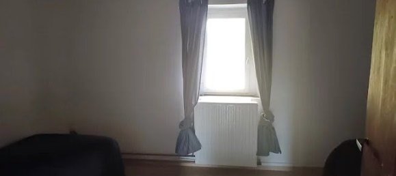 3 bedrooms House in Creuse, France No. 302569 19