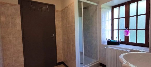 3 bedrooms House in Creuse, France No. 302569 11