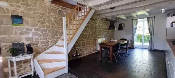 3 bedrooms House in Creuse, France No. 302569 5