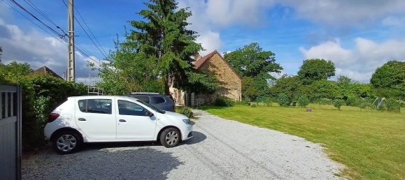 3 bedrooms House in Creuse, France No. 302569 2