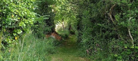 3 bedrooms House in Creuse, France No. 302569 26