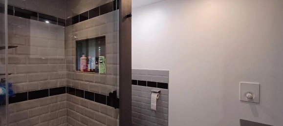 3 bedrooms House in Creuse, France No. 302569 17