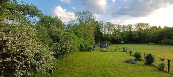 3 bedrooms House in Creuse, France No. 302569 25