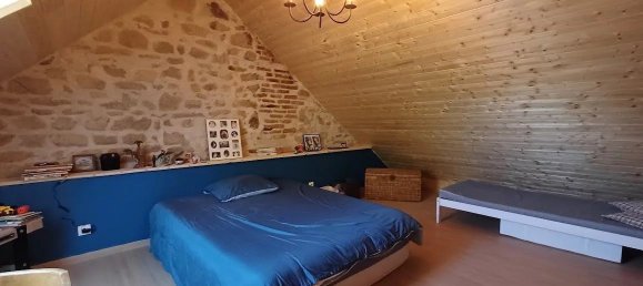 3 bedrooms House in Creuse, France No. 302569 22