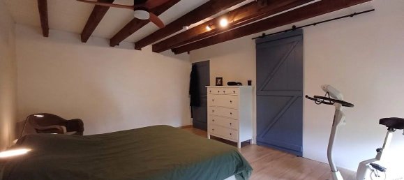 3 bedrooms House in Creuse, France No. 302569 15