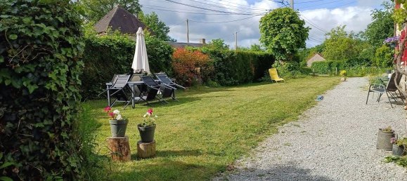 3 bedrooms House in Creuse, France No. 302569 23