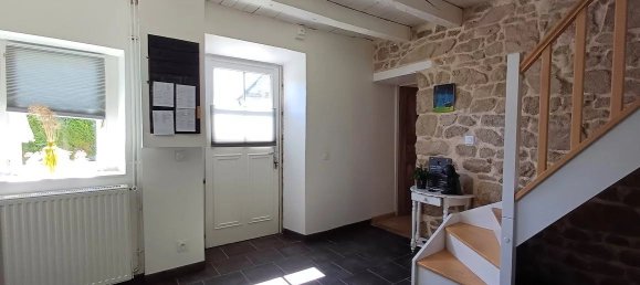 3 bedrooms House in Creuse, France No. 302569 7