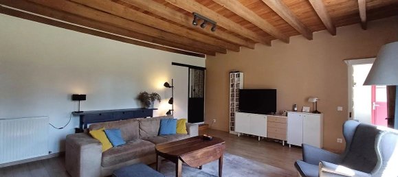 3 bedrooms House in Creuse, France No. 302569 4