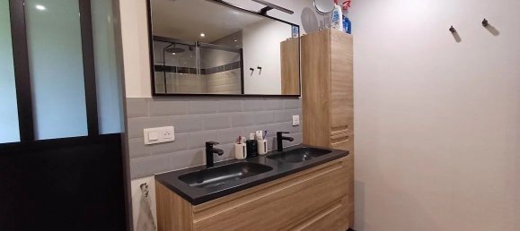 3 bedrooms House in Creuse, France No. 302569 18