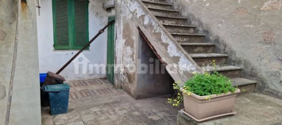 1 Schlafzimmer Villa in Sardinia, Italy, Nr. 338370 5