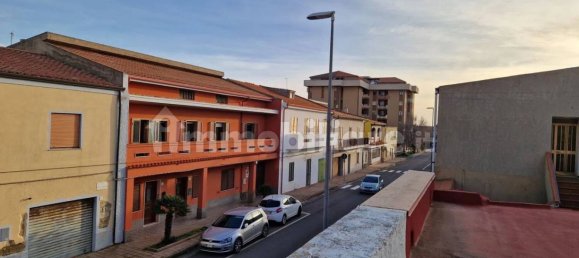 1 Schlafzimmer Villa in Sardinia, Italy, Nr. 338370 2