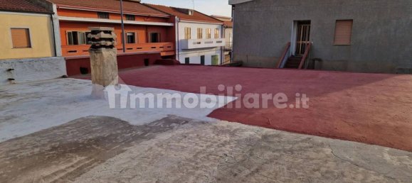 1 Schlafzimmer Villa in Sardinia, Italy, Nr. 338370 3