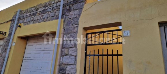 1 Schlafzimmer Villa in Sardinia, Italy, Nr. 338370 7