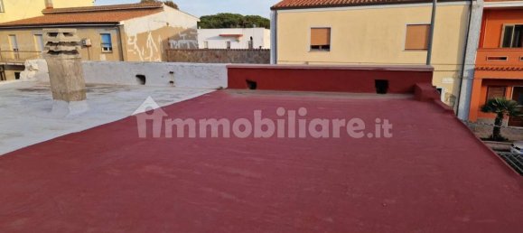 1 Schlafzimmer Villa in Sardinia, Italy, Nr. 338370 4