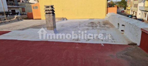 1 Schlafzimmer Villa in Sardinia, Italy, Nr. 338370 6