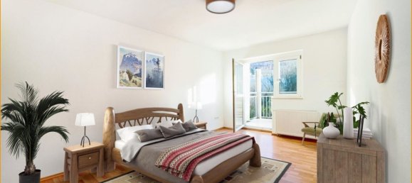 Apartamento T2 em Wuppertal, Germany N.º 10689 16