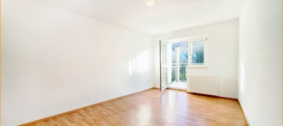 Apartamento T2 em Wuppertal, Germany N.º 10689 15