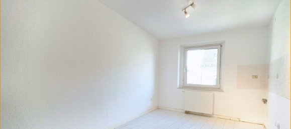 Apartamento T2 em Wuppertal, Germany N.º 10689 9