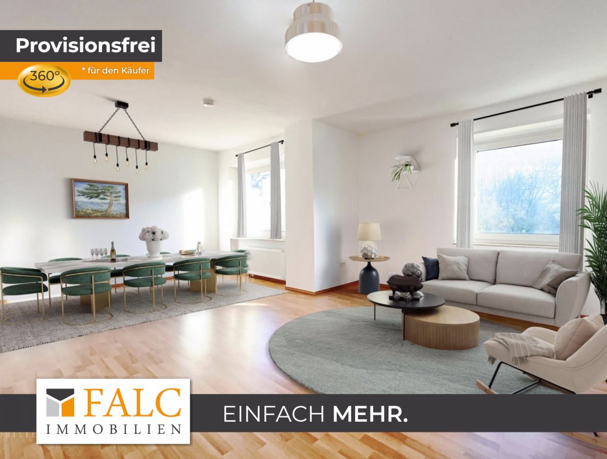 Apartamento T2 em Wuppertal, Germany N.º 10689