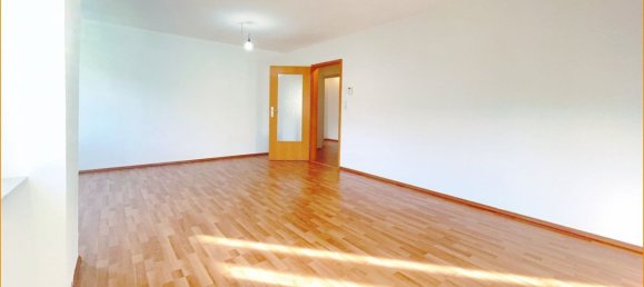 Apartamento T2 em Wuppertal, Germany N.º 10689 13