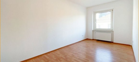 Apartamento T2 em Wuppertal, Germany N.º 10689 12