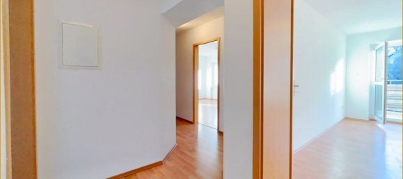 Apartamento T2 em Wuppertal, Germany N.º 10689 11