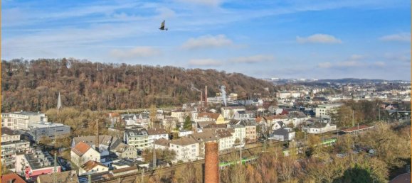 Apartamento T2 em Wuppertal, Germany N.º 10689 5